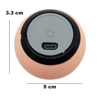 Mini bocinas - 2/2