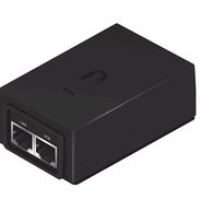 Ubiquiti PoE 48V 24W - Img 55119898