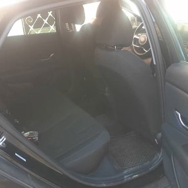 Vendo o negocio, Hyundai Elantra, 2023 pizarra digital importado - Img 110214727