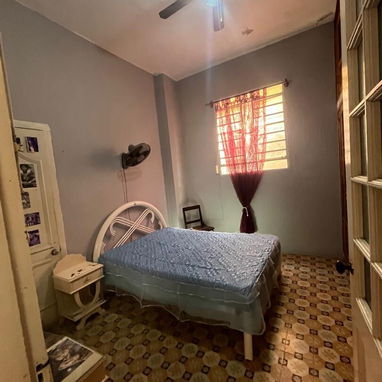 Venta de Apartamento en el Vedado - Img 122735431