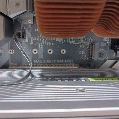 Vendo PC - Img 126082275