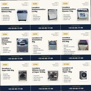 Tenemos refrigeradores y neveras con domicilio gratis - Img 58331782