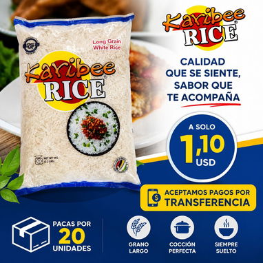 Venta de productos disponibles en nuestro mercado Mayorista ‼️ - Img 123286656