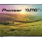 S-Mart TV de 50 pulgadas Pioneer y 55pulgadas TCL - Img 45942055