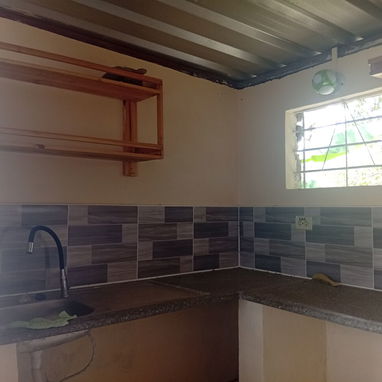 Arrendamiento de espacio comercial - 6/6