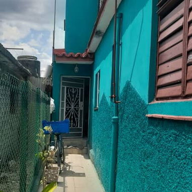 Casa en venta - 5/10