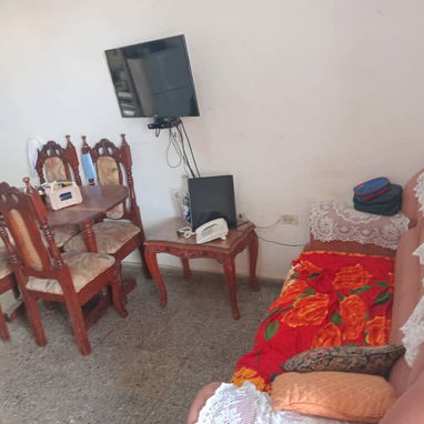 Venta de apartamento y vehiculo muy buen precio contactar al privado interesados de realesprecio - Img 122141385