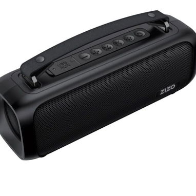 ZIZO THUNDER T23 Wireless Bluetooth Speaker | videojuegoshabana.com - Img 122969904