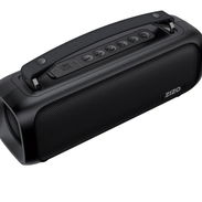 🔊 ZIZO THUNDER T23 | Bocina Bluetooth Inalámbrica | Potente y Portátil - Img 55719869