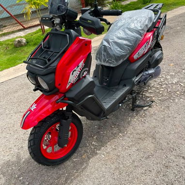 Motos - 4/7