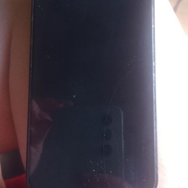Vendo - 3/4