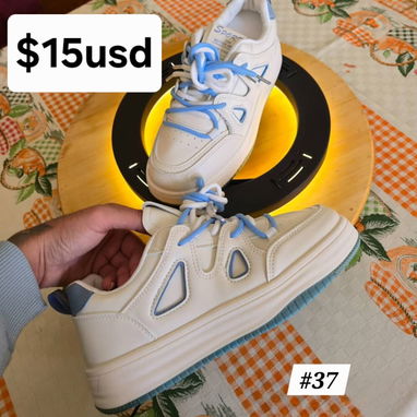 🚨Zapatos rebaja🚨 - 3/3
