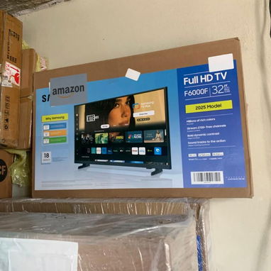 Televisores Smart tv LG y Samsung - Img 112734013