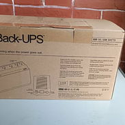 Backups de 600va/330 - Img 55793068