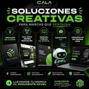 Logos y marcas - Img 56792856