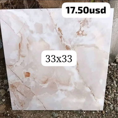 Cerámica y porcelanato - 2/10