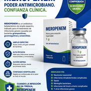 Meropenem 1g(bulbo) - Img 57242079