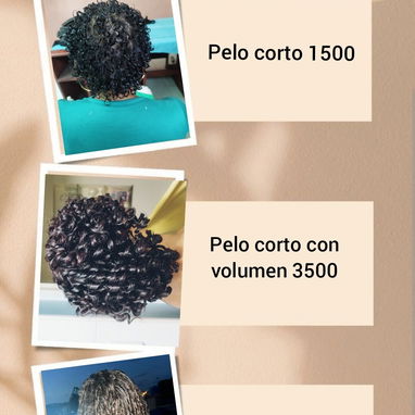 Buenos precios 😊 - 2/2
