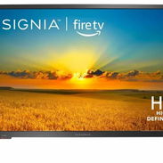 SmartTV Insignia 32´ - Img 57128960