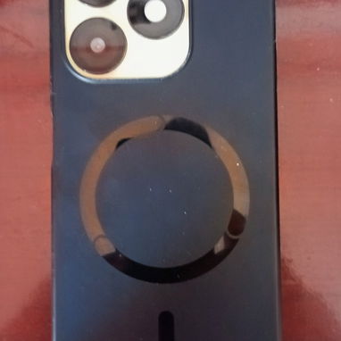 Vendo mi teléfono Itel A50 - Img 124426912