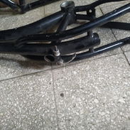 Vendo - Img 55423650