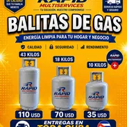 Balita para toda cuba - Img 58134109