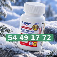 Tylenol - Img 57472266
