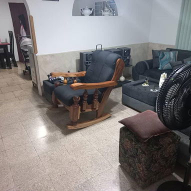 🏡 *¡OPORTUNIDAD EN MARIANAO! Casa amplia* - 5/9