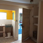 Venta. - Img 57258907