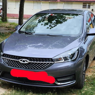VENTA DE SHERRY ARRIZO 5 PRO - Img 120890360