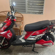 Motos electricas - Img 55752276