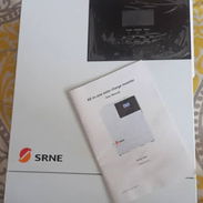 Inversor SRNE - Img 58046748