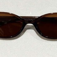 Gafas - Img 56008135