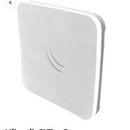 Mikrotik SXTsq 5ax - Img 57427288