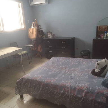 Ref #97 Ofertaaaa oportunidad de inversión!!! Preciosa casa independiente con garaje y patio en el Casino Deportivo!!! - 8/10