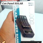 Cargadores para móviles - Img 58352168
