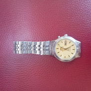 Reloj marca Oriet. De uso pero en perfecto estado. - Img 55666105