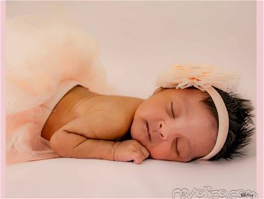 Fotos para bebes recién nacidos - Img 67756519