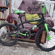 Bicicleta 18 - Img 55515177
