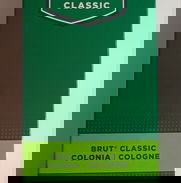 Perfume Brut - Img 48287946
