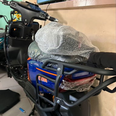 MOTO MARCA OIM 2026 - 4/5