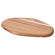 📢Venta de productos de IKEA, tablas de cortar: - Img 57343223