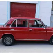VENDO LADA MODELO 2103 ORIGINAL EN OPTIMAS CONDICIONES... - Img 56068079