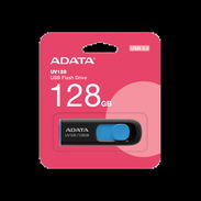 Memorias USB/64GB_128GB/ADATA las mas duras del mercado - Img 56590902