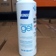 GEL DE ULTRASONIDO - Img 55129124