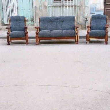 Muebles Pancho - 4/4