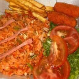Comidas a domicilio y ofertas de Bufett y picadera - Img 120540822