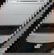 Vendo pc completa de 3ra generacion - Img 49422420