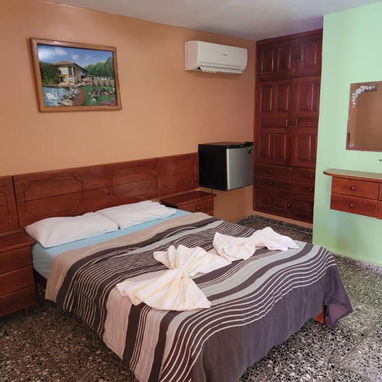 Casa de Renta en Brisas de Mar - 9/10
