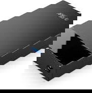 CAJA EXTERNA PARA DISCOS DUROS DE 3.5 pulgadas - Img 48262822